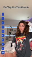 masstiktok_slayeas__back to rankings, lmk if u want a pt. 2! -starwars -ranking -fyp-EAQNoG8y.mp4